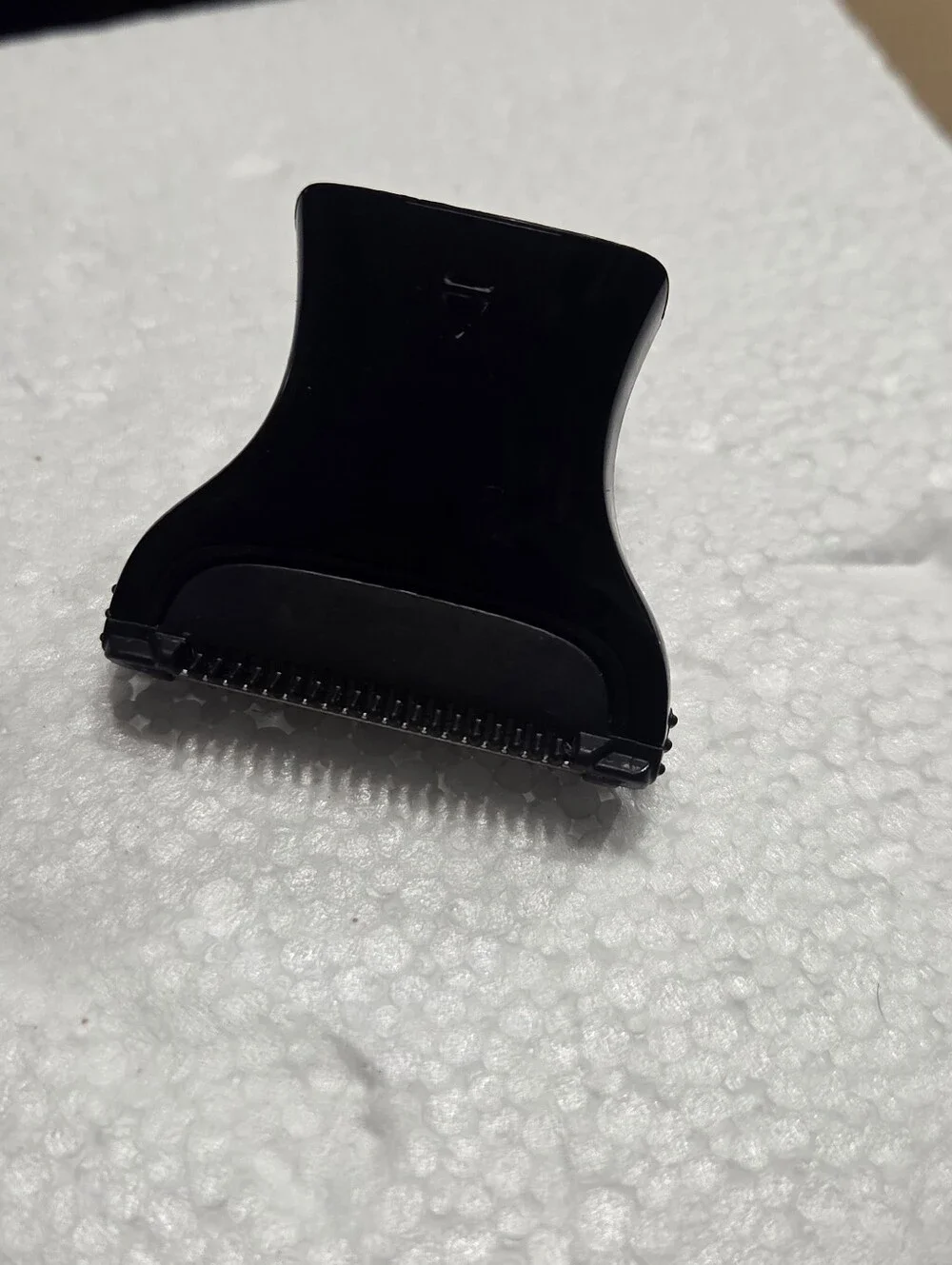 Philips Norelco Body Shaver Attachment Full Size Genuine Replacement Multigroom